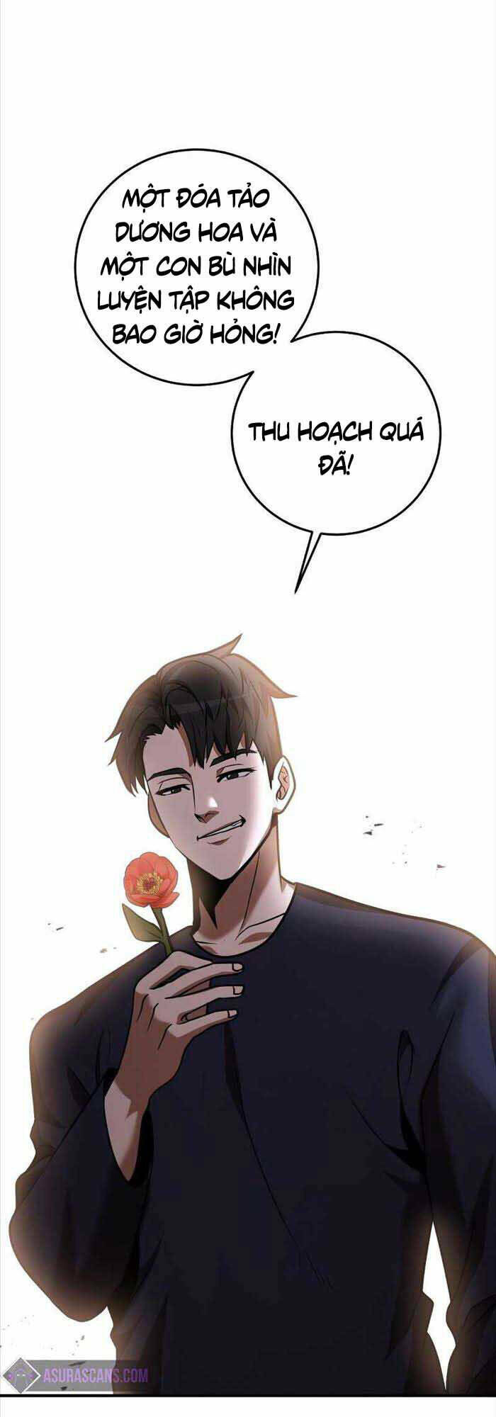 Trang 49
