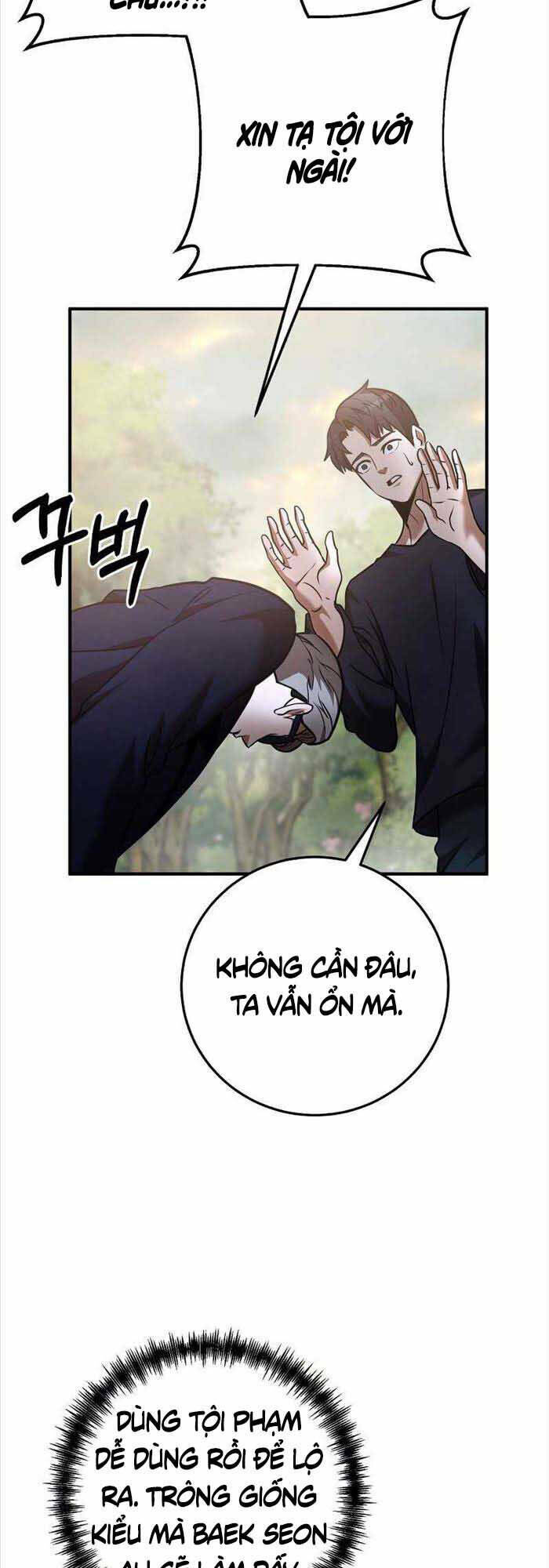Trang 60