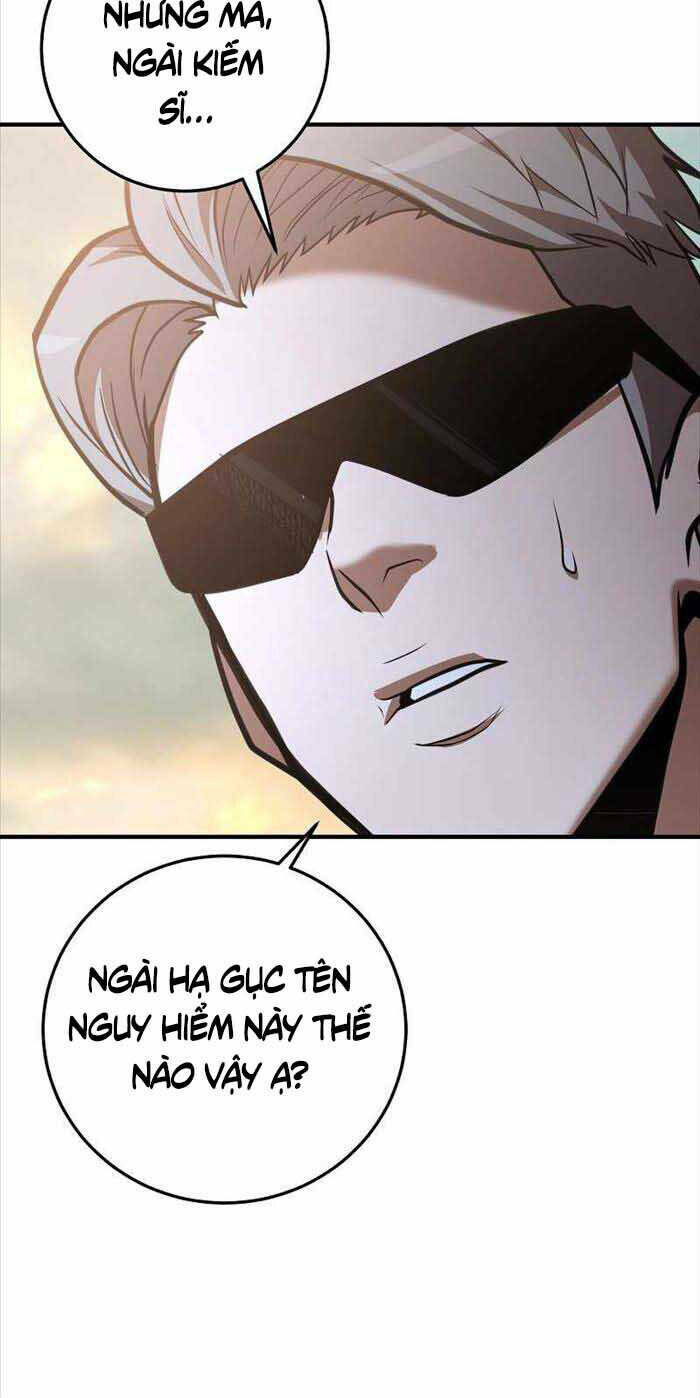 Trang 63