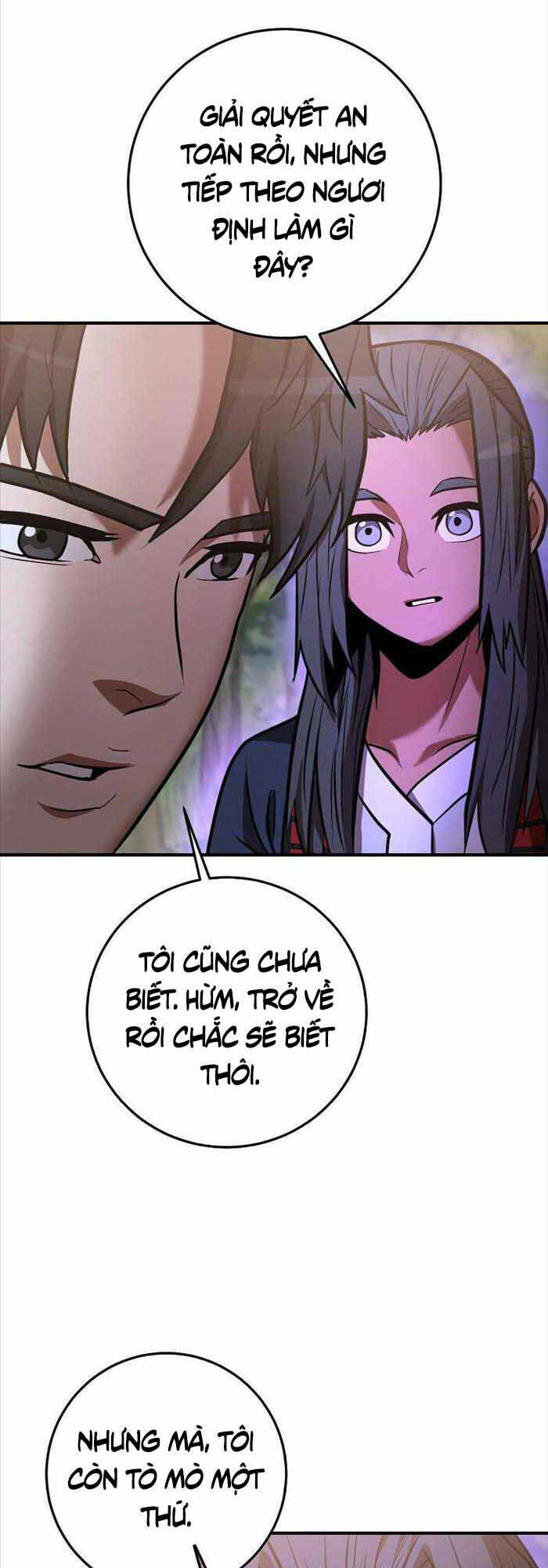 Trang 66