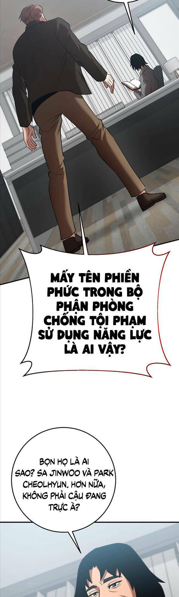 Trang 38