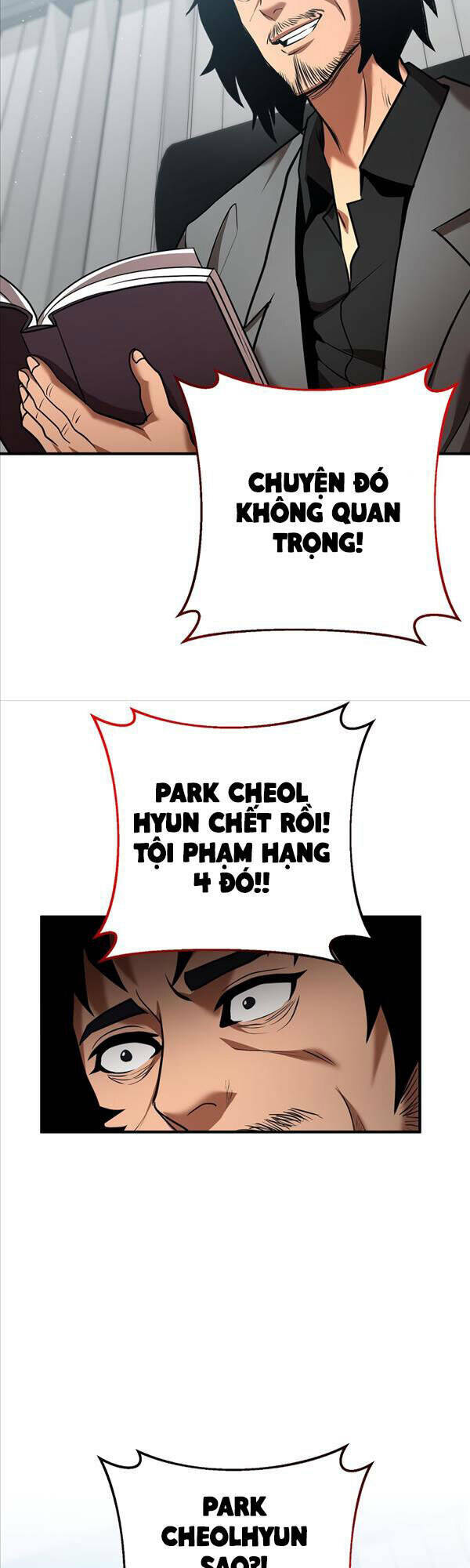 Trang 39