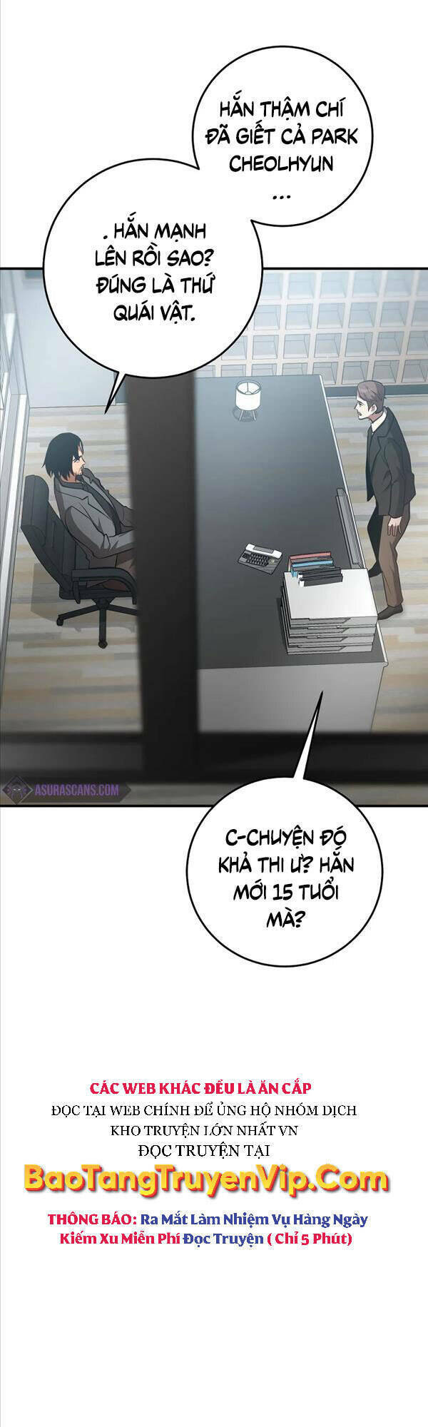 Trang 45