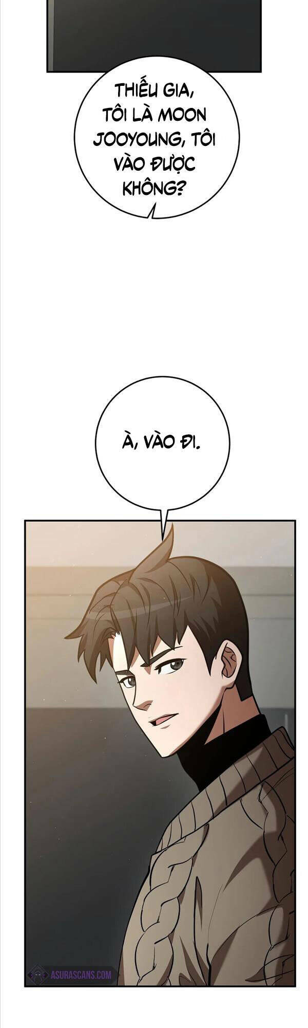 Trang 33
