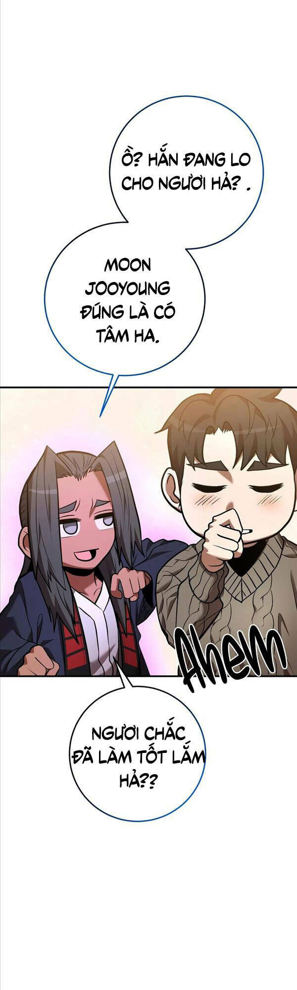 Trang 36