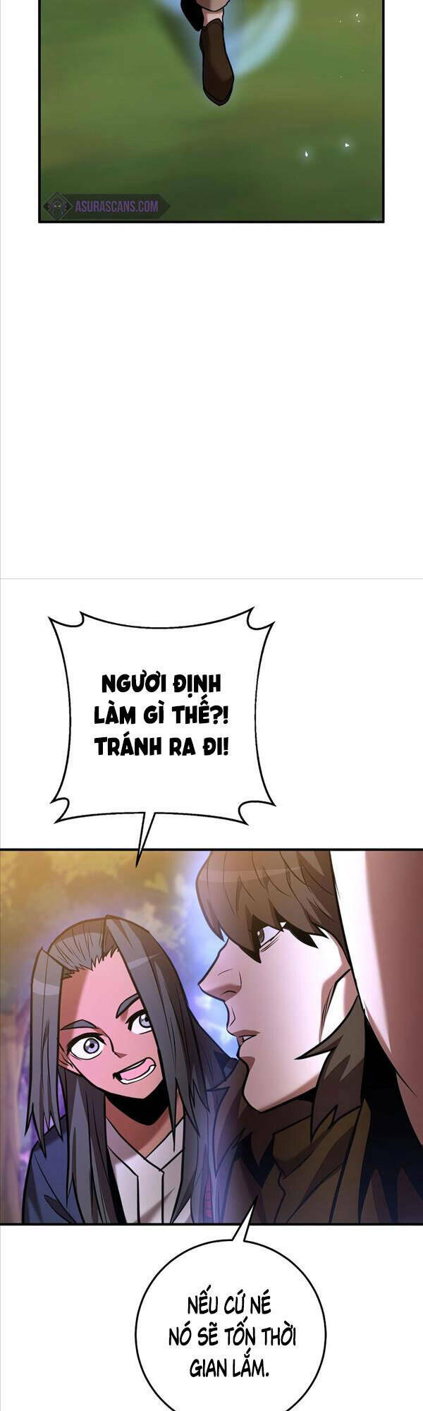 Trang 60