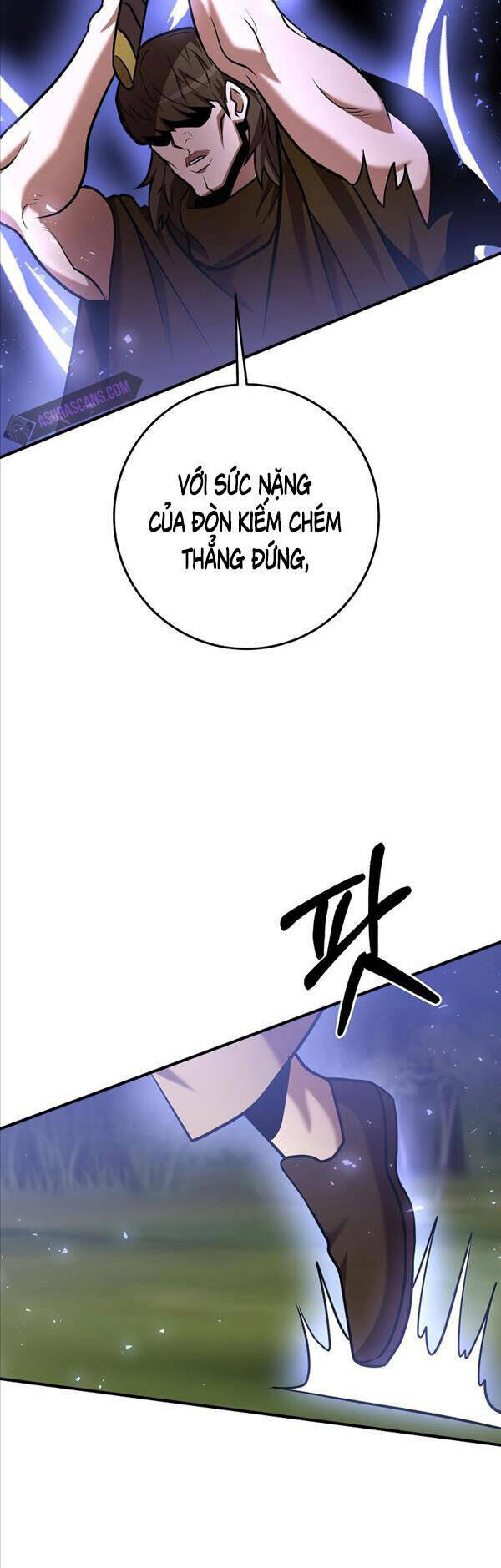 Trang 63