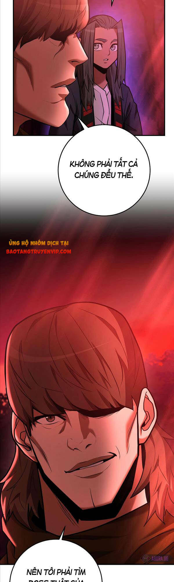 Trang 53