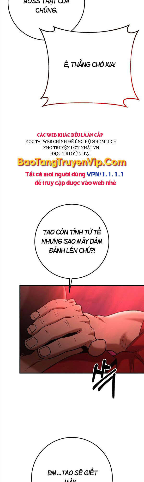Trang 54