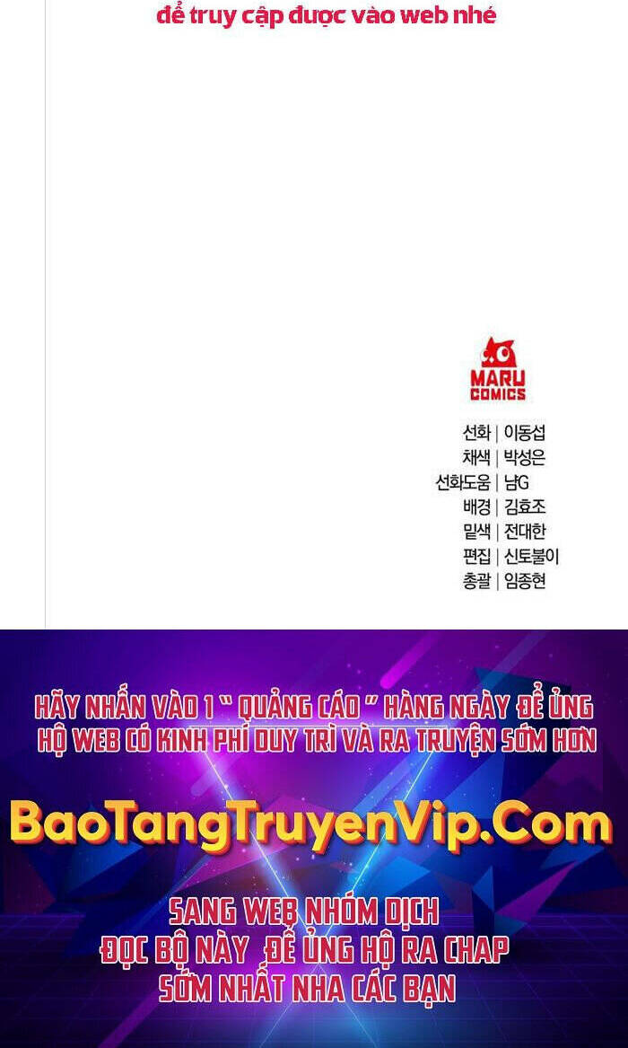 Trang 75