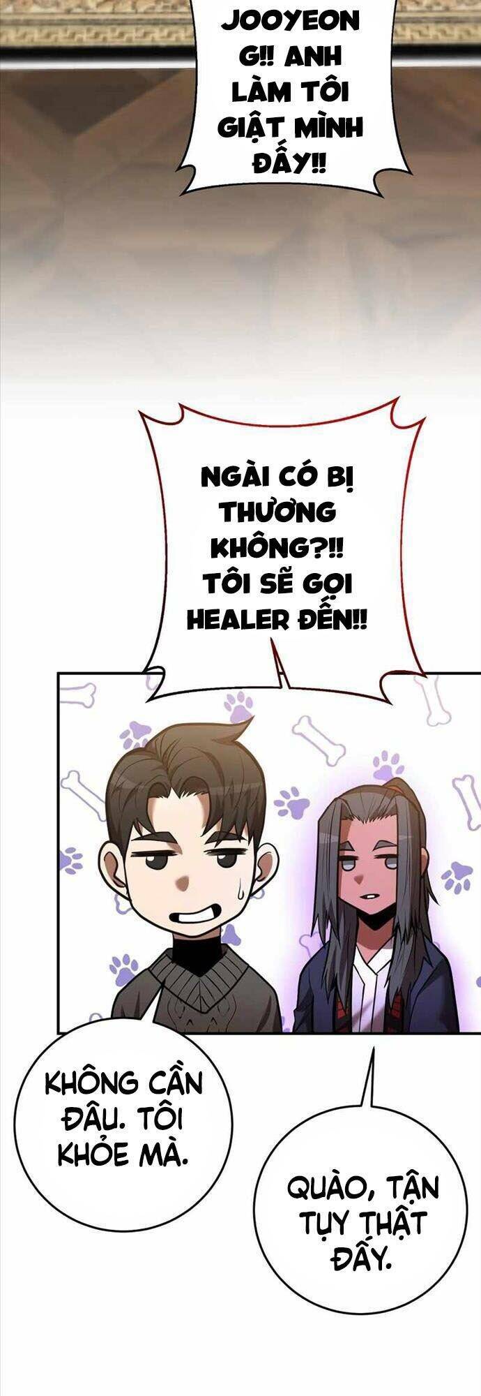 Trang 37