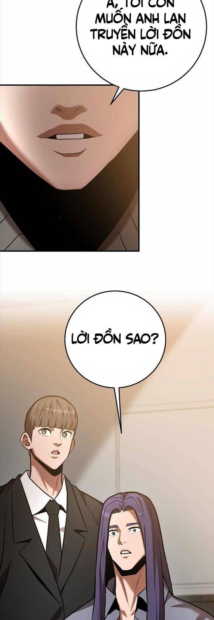 Trang 52