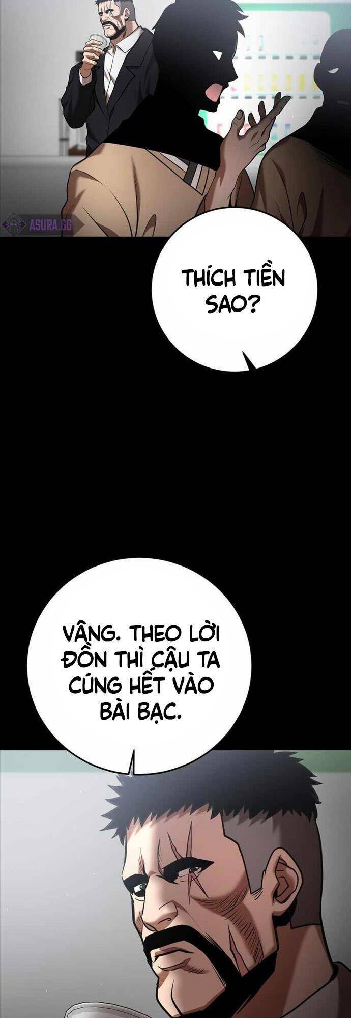 Trang 59