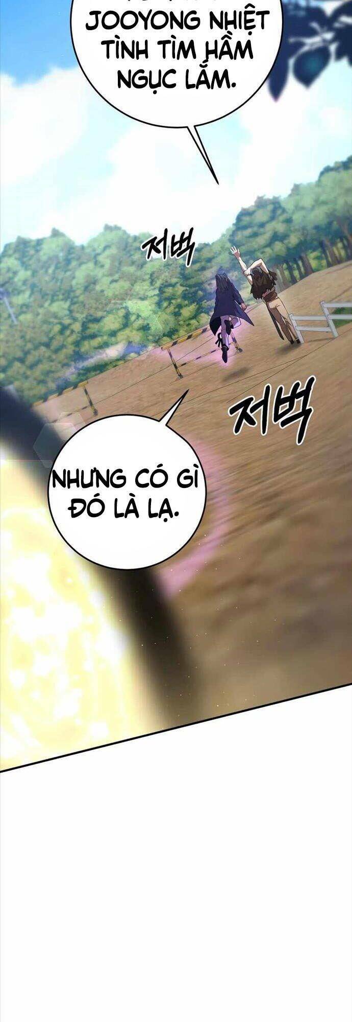 Trang 64
