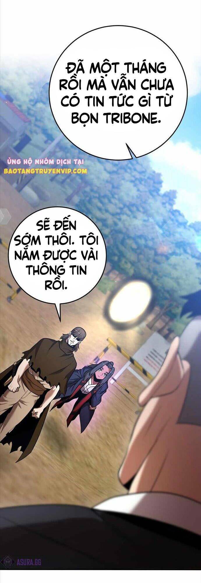 Trang 65