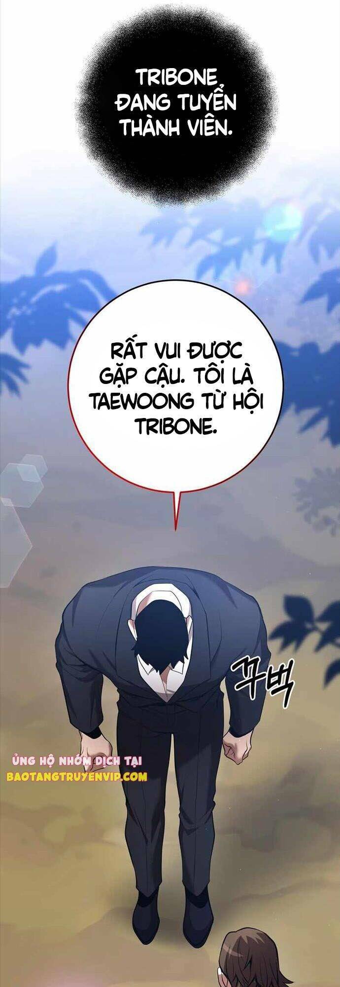 Trang 67