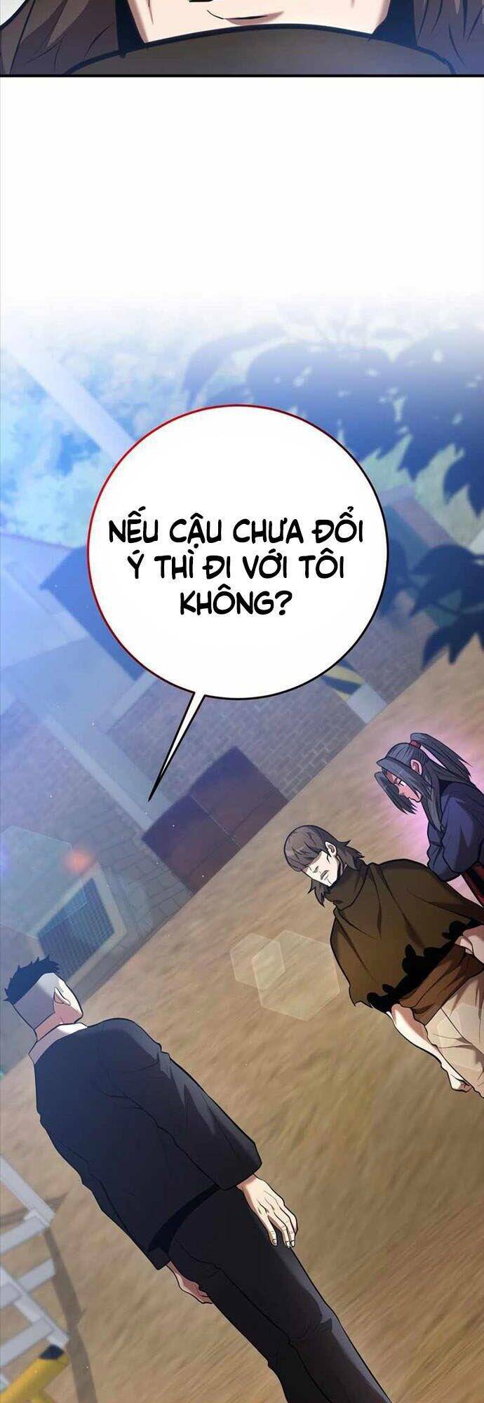 Trang 69
