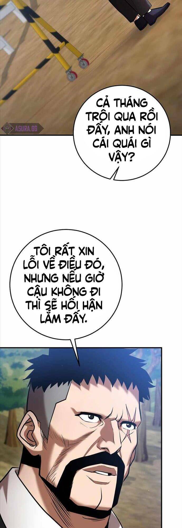 Trang 70