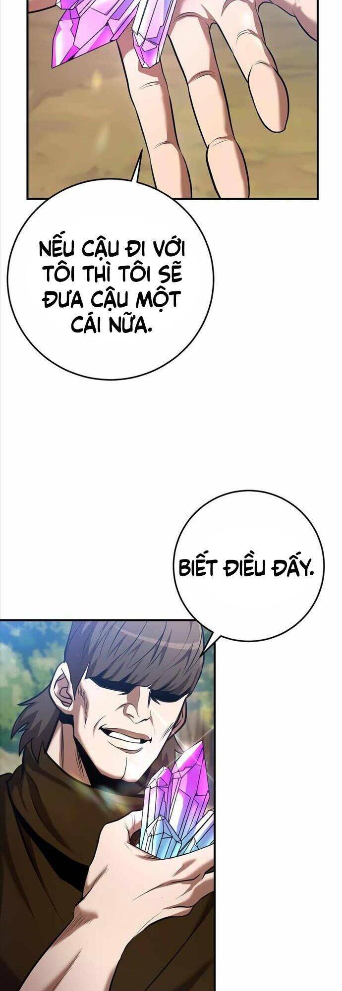 Trang 72