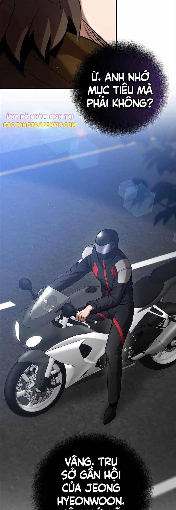 Trang 76