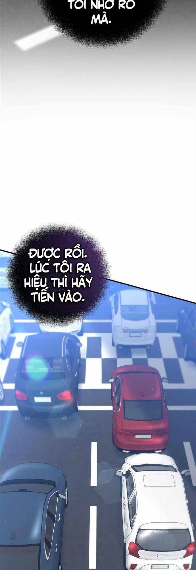 Trang 77