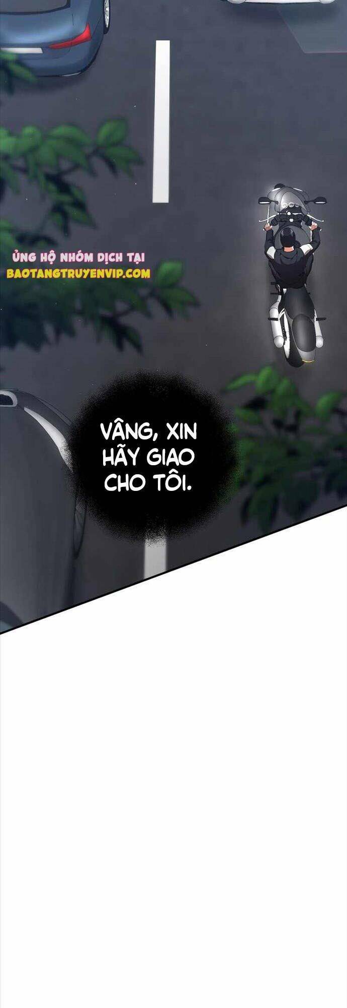 Trang 78
