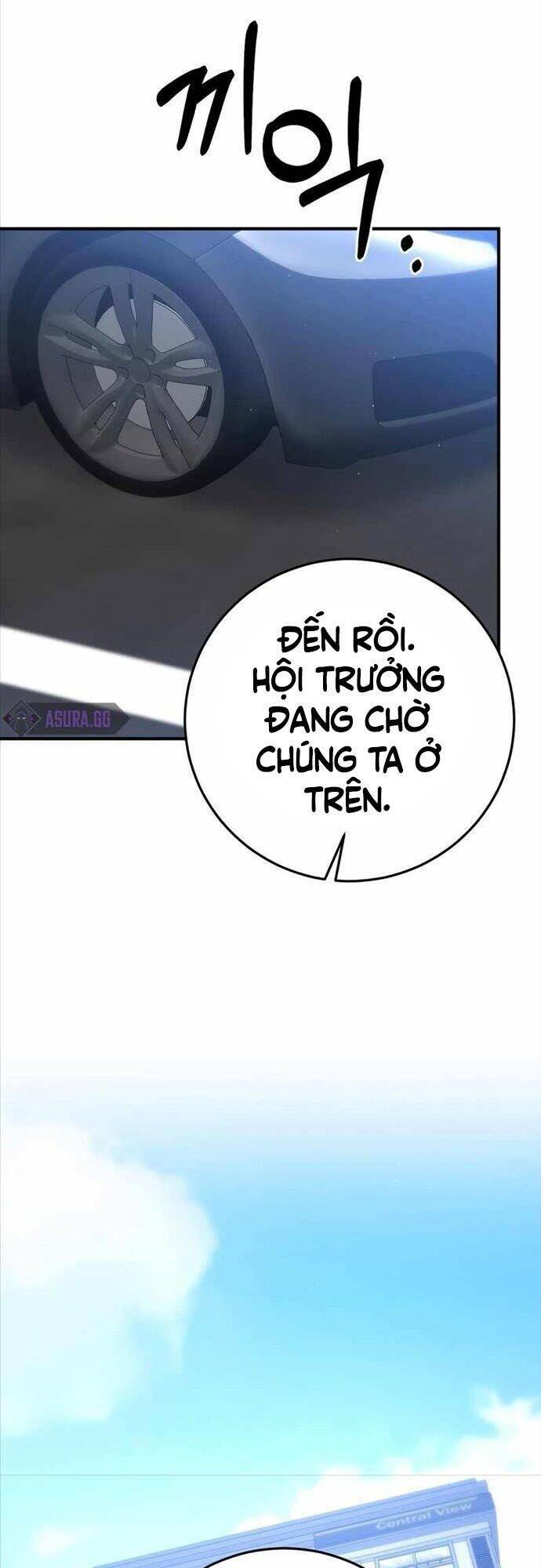 Trang 79