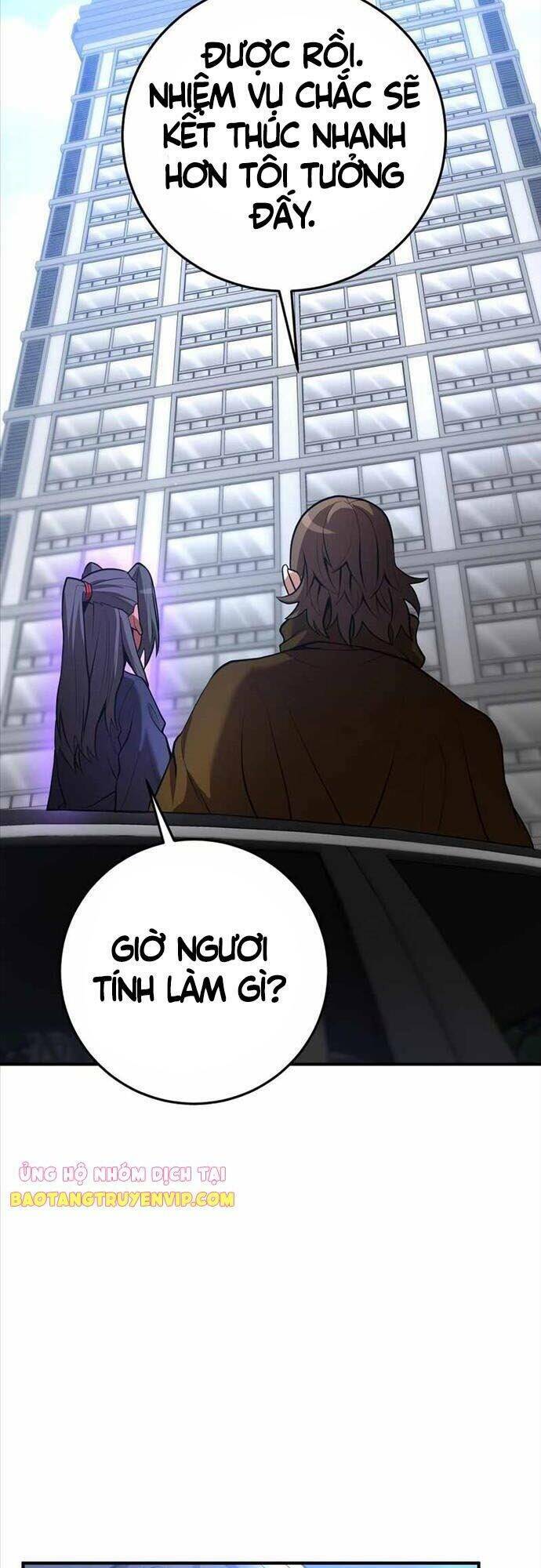 Trang 80