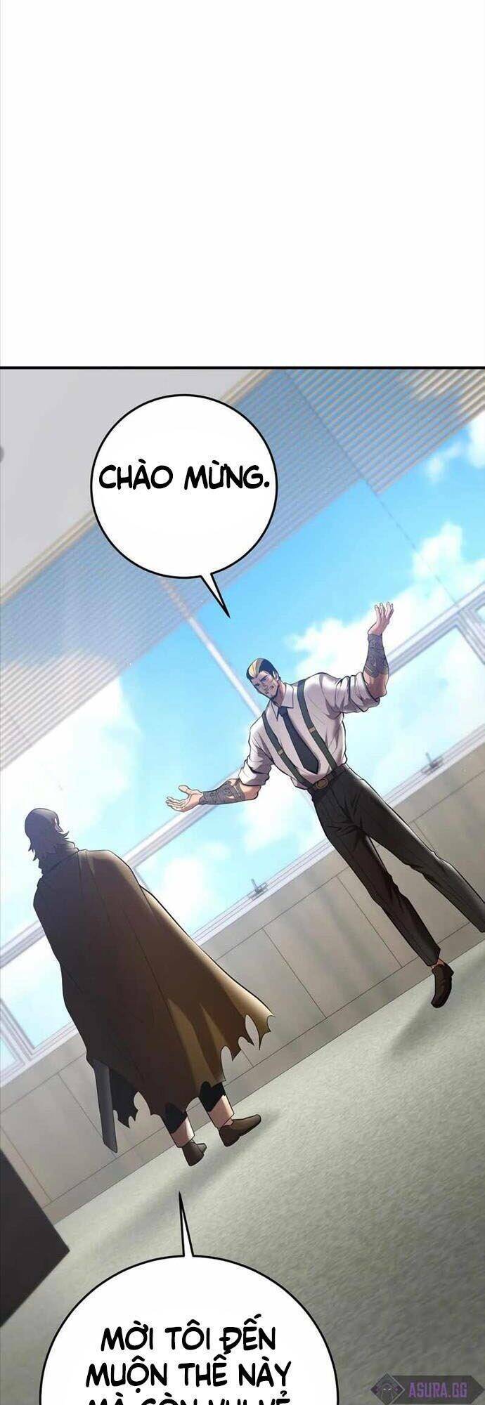 Trang 82