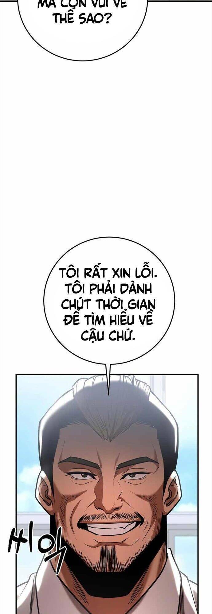 Trang 83