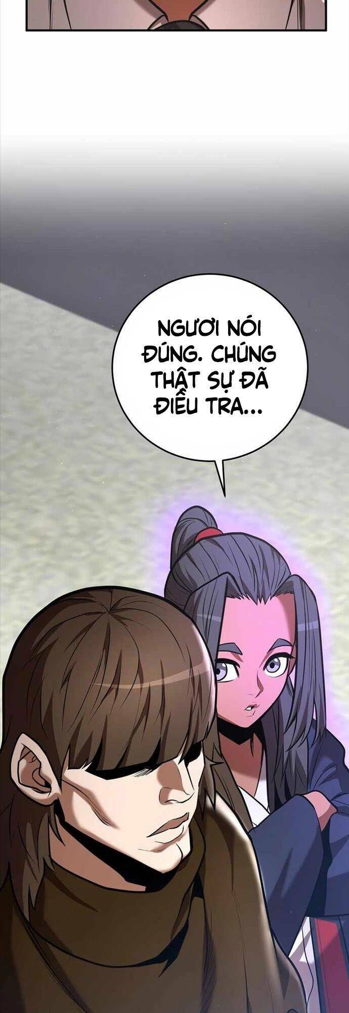 Trang 84