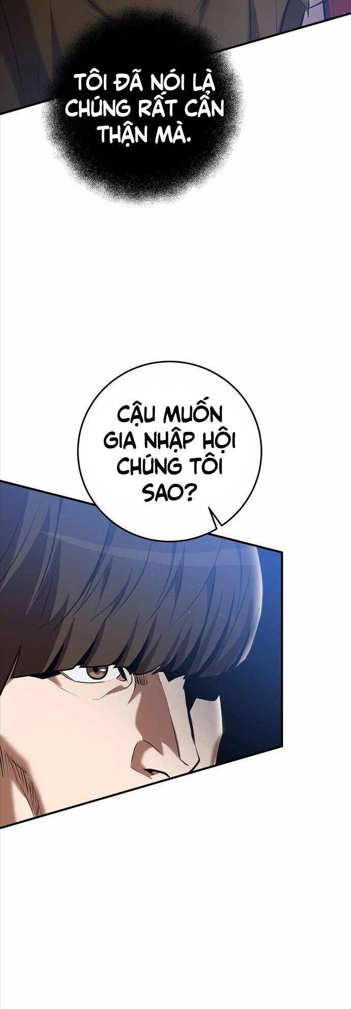 Trang 85