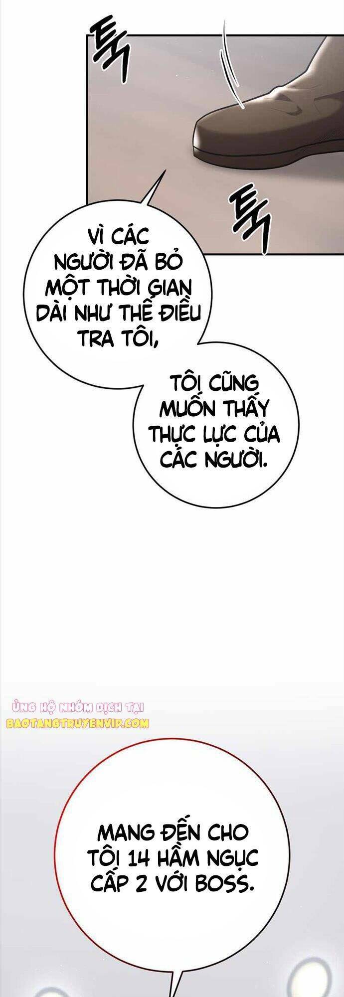 Trang 88