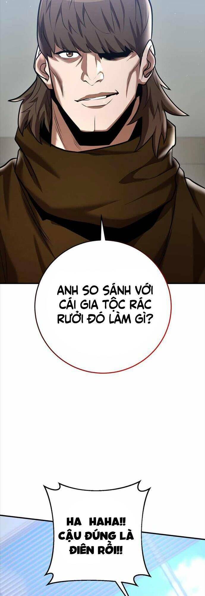 Trang 92