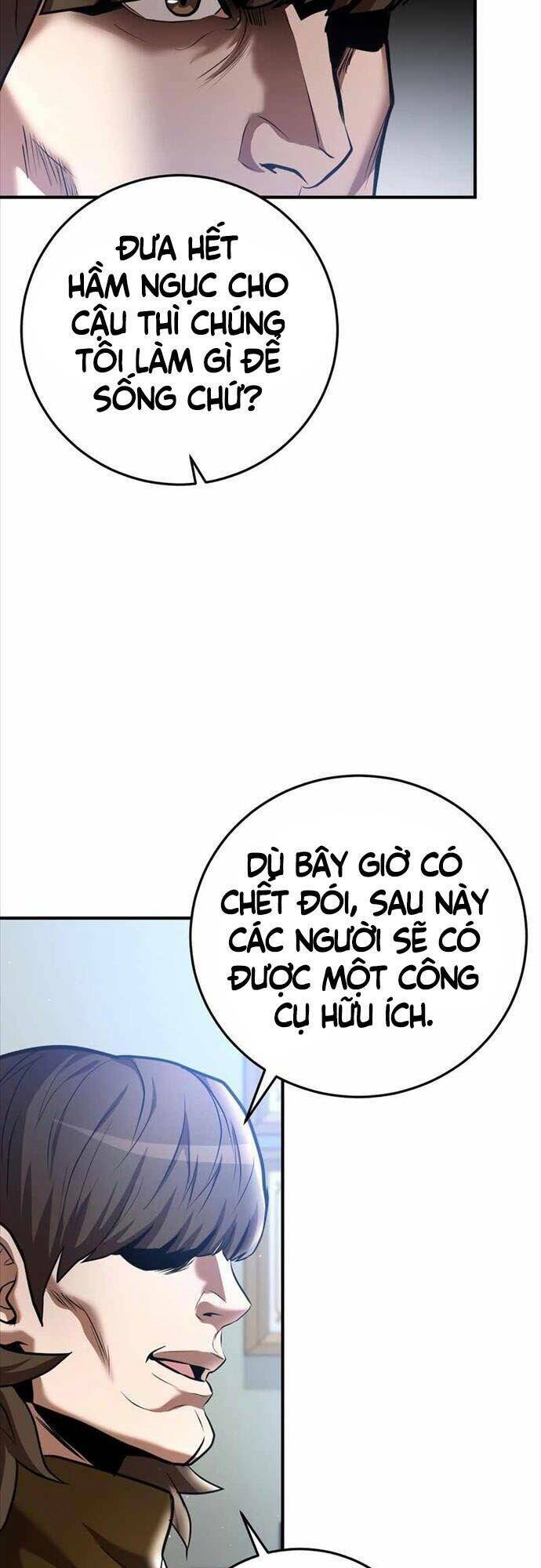 Trang 94