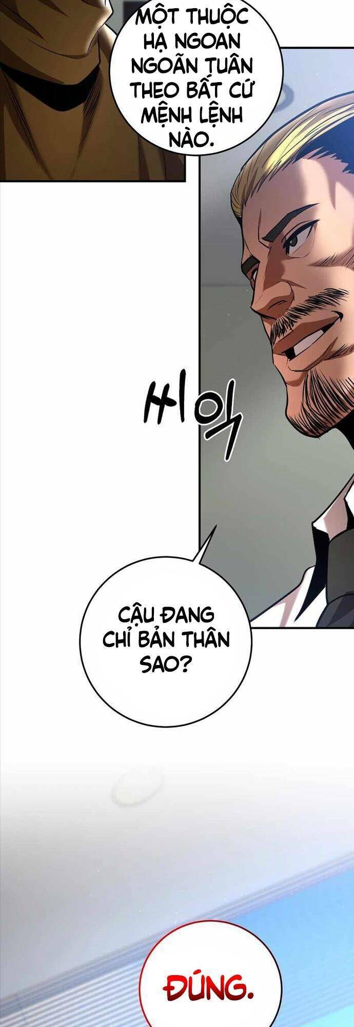 Trang 95