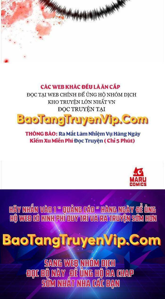 Trang 98
