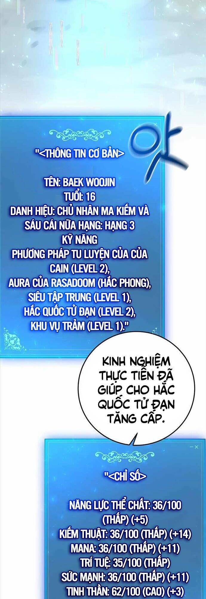 Trang 50