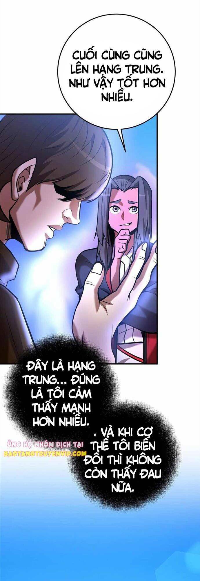 Trang 56