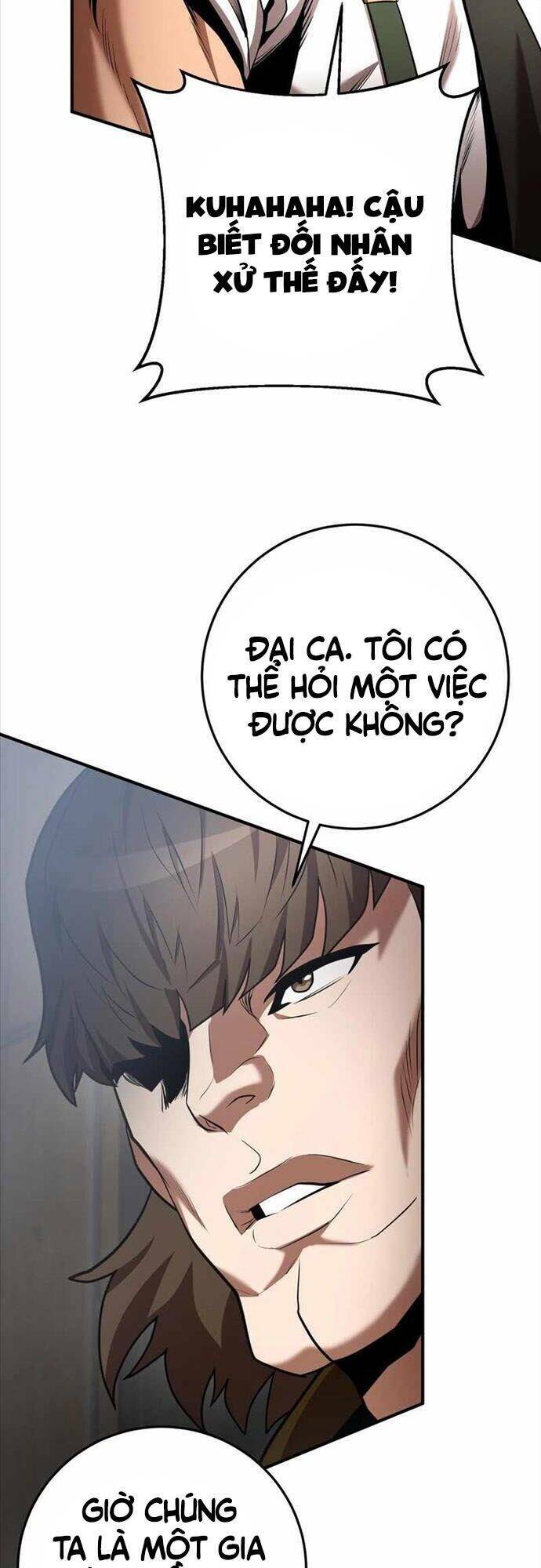 Trang 63