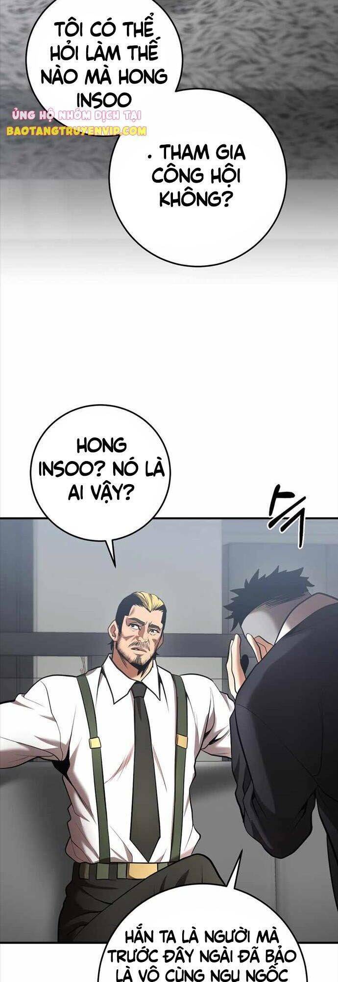 Trang 65