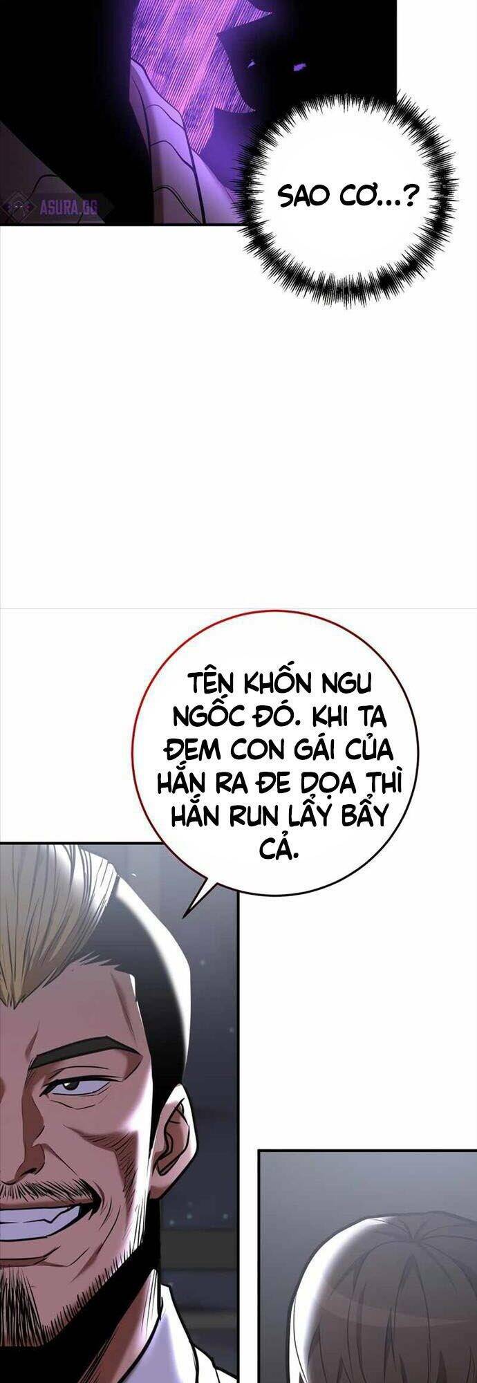 Trang 68