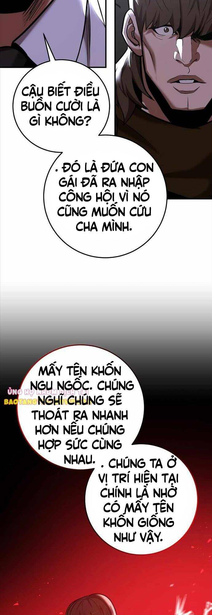 Trang 69