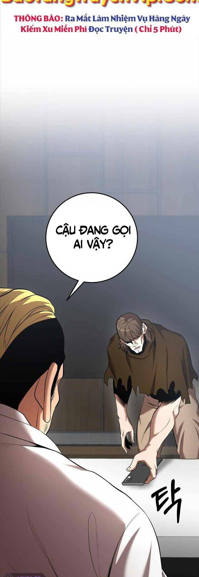 Trang 73
