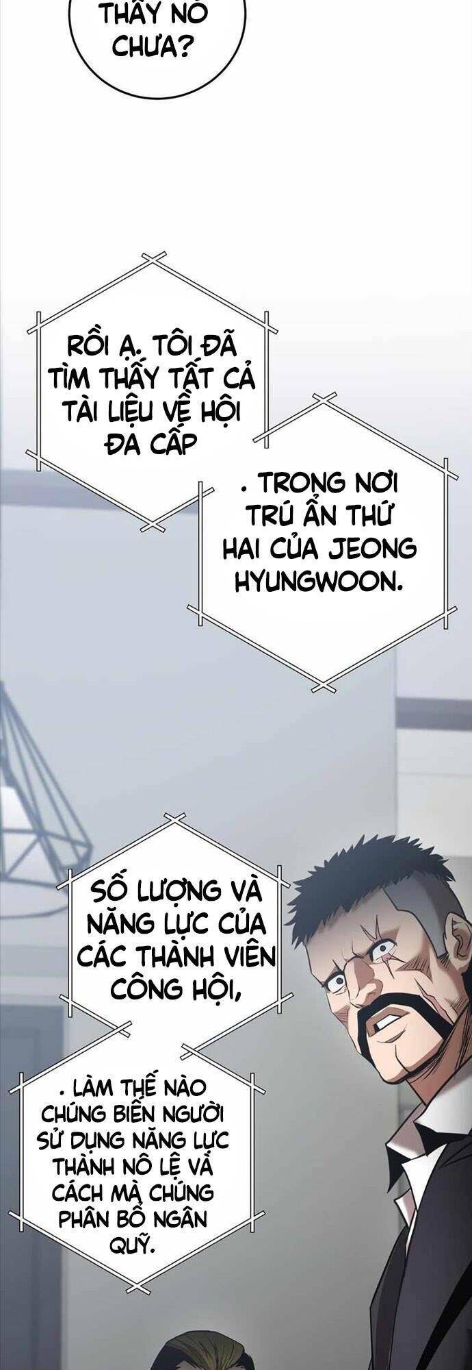 Trang 75