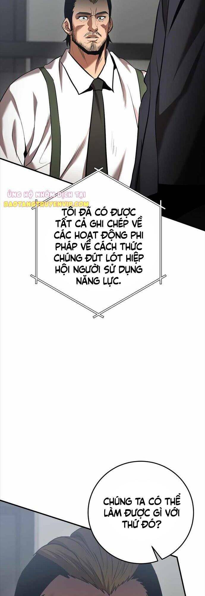 Trang 76