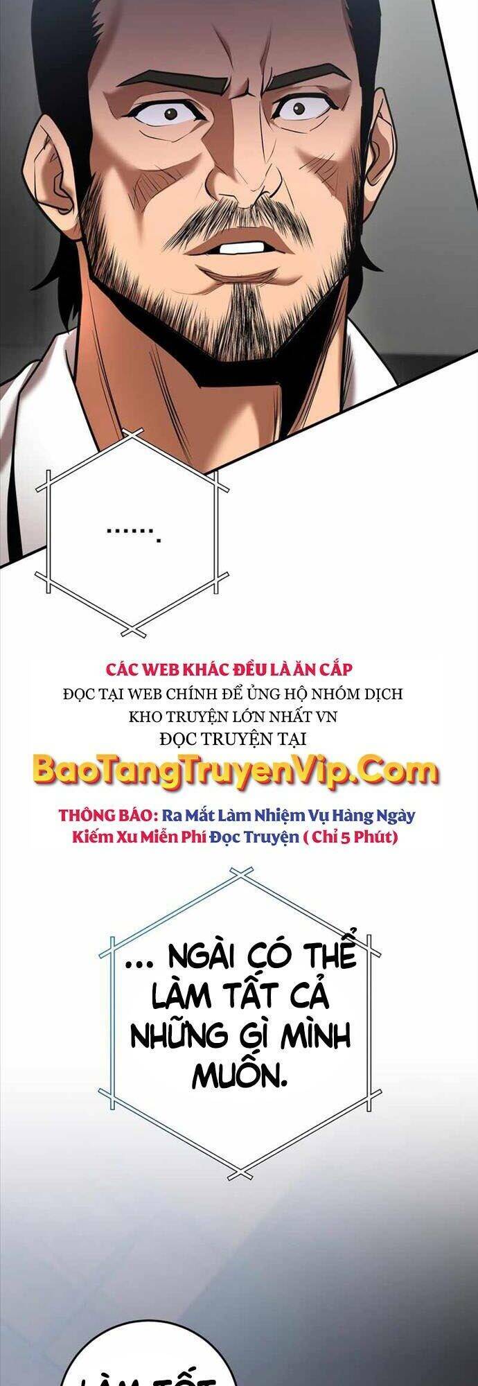 Trang 77