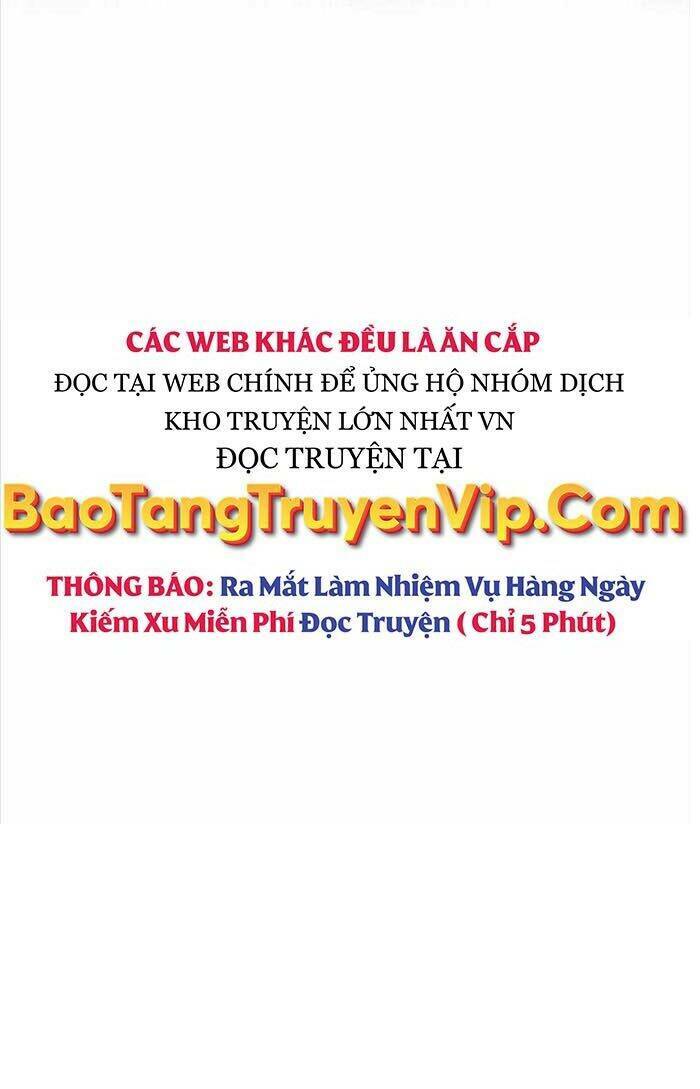 Trang 82