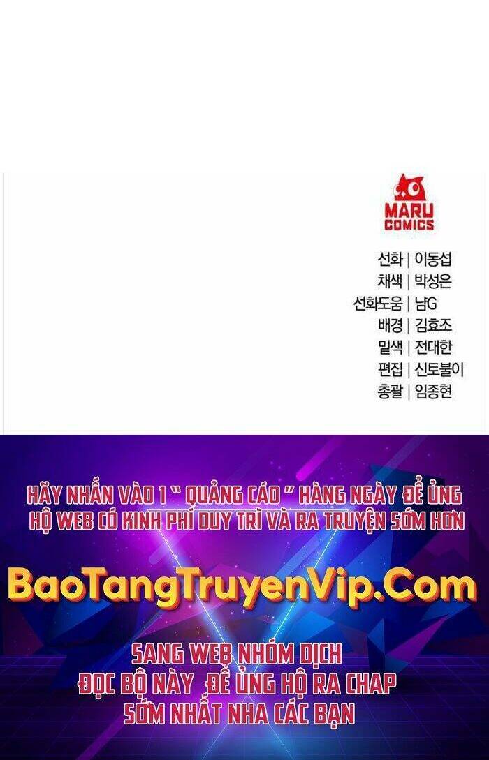 Trang 83