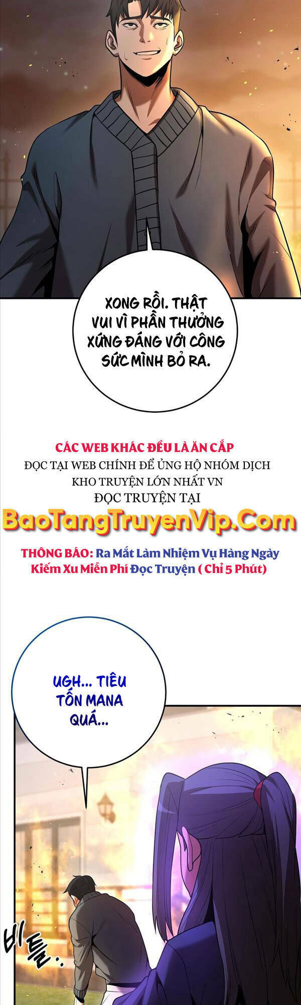 Trang 40